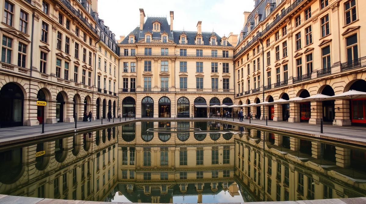 Multirisque Professionnelle à Bordeaux : Protégez Vos Locaux